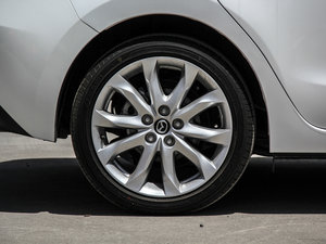 2014Ɏ 2.0L ԄŞ ݆Ȧ