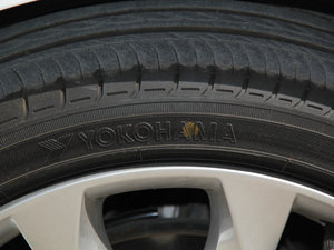 2014Ɏ 2.0L ԄŞ ݆̥Ʒ