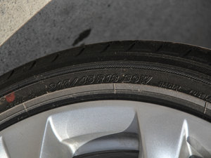 2014Ɏ 2.0L ԄŞ ݆̥ߴ