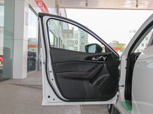 2014Ɏ 2.0L ԄŞ {λ܇T