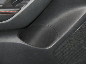 2014Ɏ 2.0L ԄŞ ǰTg