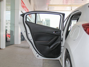 2014Ɏ 2.0L ԄŞ ܇T