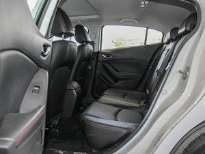 2014Ɏ 2.0L ԄŞ ſg