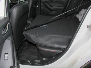 2014Ɏ 2.0L ԄŞ ηŵ