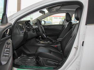 2014Ɏ 2.0L ԄŞ ǰſg