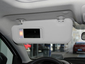 2014Ɏ 2.0L ԄŞ ꖰ壨