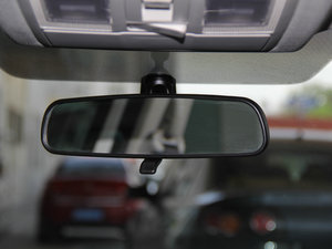 2014Ɏ 2.0L ԄŞ ܇ȺҕR