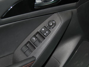 2014Ɏ 2.0L ԄŞ {܇ƅ^	