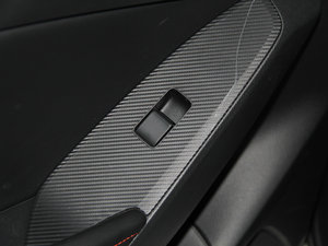 2014Ɏ 2.0L Ԅ(dng)Ş п؅^(q)