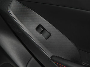 2014Ɏ 2.0L Ԅ(dng)Ş п؅^(q)