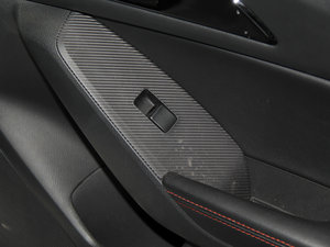 2014Ɏ 2.0L Ԅ(dng)Ş п؅^(q)