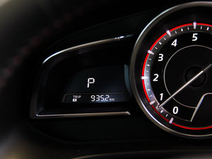 2014Ɏ 2.0L Ԅ(dng)Ş п؅^(q)