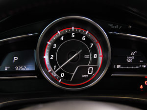 2014Ɏ 2.0L Ԅ(dng)Ş п؅^(q)