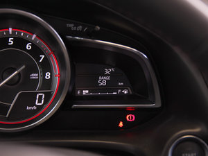 2014Ɏ 2.0L Ԅ(dng)Ş п؅^(q)