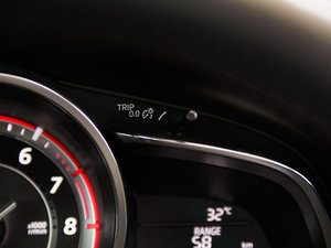 2014Ɏ 2.0L Ԅ(dng)Ş п؅^(q)