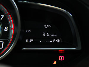 2014Ɏ 2.0L Ԅ(dng)Ş п؅^(q)