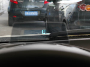 2014Ɏ 2.0L ԄŞ п؅^