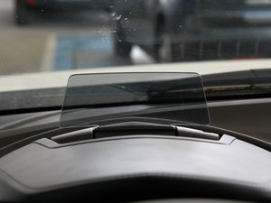 2014Ɏ 2.0L ԄŞ п؅^