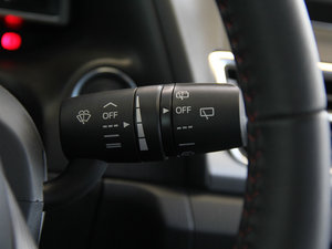 2014Ɏ 2.0L ԄŞ п؅^