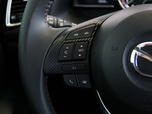 2014Ɏ 2.0L ԄŞ п؅^