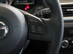 2014Ɏ 2.0L ԄŞ п؅^