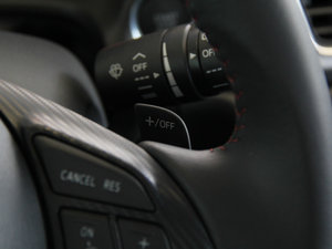 2014Ɏ 2.0L ԄŞ п؅^