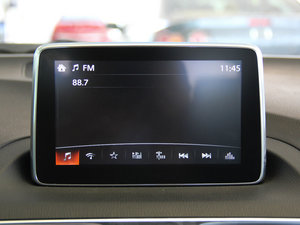 2014Ɏ 2.0L ԄŞ п؅^