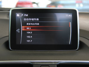 2014Ɏ 2.0L ԄŞ п؅^