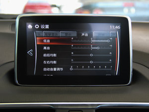 2014Ɏ 2.0L ԄŞ п؅^