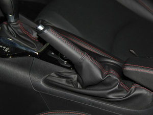 2014Ɏ 2.0L ԄŞ v܇Ƅ