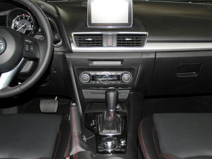 2014Ɏ 2.0L ԄŞ п_