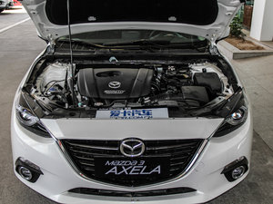 2014Ɏ 2.0L ԄŞ lәC