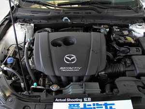 2014Ɏ 2.0L ԄŞ lәC