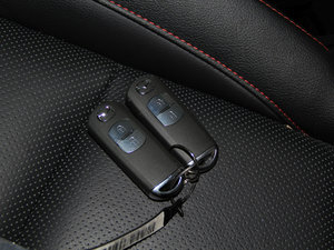 2014Ɏ 2.0L ԄŞ ܇耳