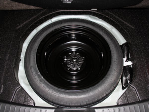 2014Ɏ 1.5L Ԅ(dng)F 