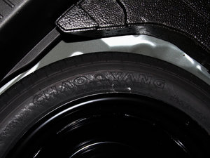 2014Ɏ 1.5L Ԅ(dng)F 