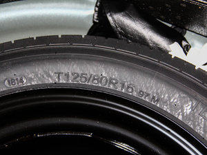 2014Ɏ 1.5L Ԅ(dng)F 