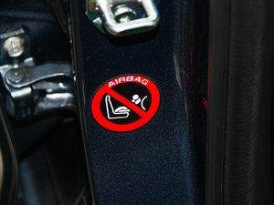 2014Ɏ 1.5L Ԅ(dng)F 