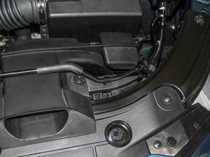 2014Ɏ 1.5L Ԅ(dng)F 