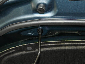 2014Ɏ 1.5L Ԅ(dng)F 