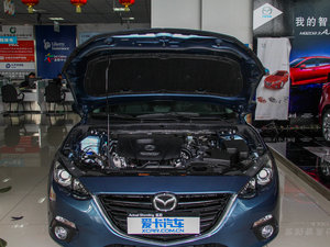 2014Ɏ 1.5L Ԅ(dng)F 