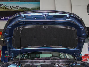 2014Ɏ 1.5L Ԅ(dng)F 