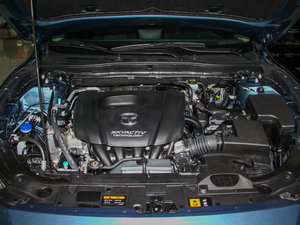 2014Ɏ 1.5L Ԅ(dng)F 