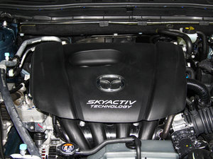 2014Ɏ 1.5L Ԅ(dng)F 