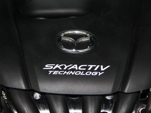 2014Ɏ 1.5L Ԅ(dng)F 