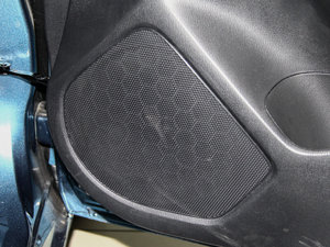 2014Ɏ 1.5L ԄF п؅^