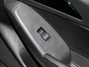 2014Ɏ 1.5L ԄF п؅^