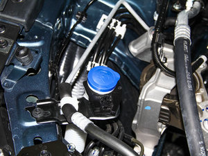 2014Ɏ 1.5L Ԅ(dng)F 