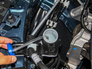 2014Ɏ 1.5L Ԅ(dng)F 