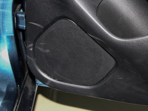 2014Ɏ 1.5L ԄF п؅^